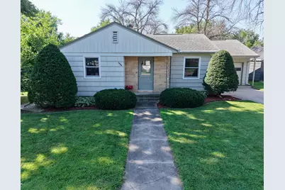 1008 Boxelder Street, Mountain Lake, MN 56159 - Photo 2
