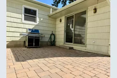 1008 Boxelder Street, Mountain Lake, MN 56159 - Photo 10