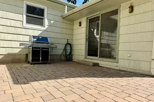 1008 Box Elder St, Mountain Lake, MN 56159 - Photo 10