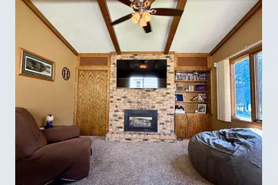 1008 Boxelder Street, Mountain Lake, MN 56159 - Photo 12