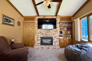 1008 Box Elder St, Mountain Lake, MN 56159 - Photo 12