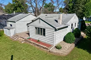 1008 Box Elder St, Mountain Lake, MN 56159 - Photo 4