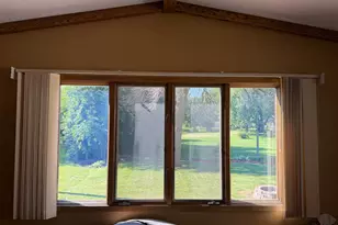 1008 Box Elder St, Mountain Lake, MN 56159 - Photo 14