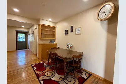 1008 Boxelder Street, Mountain Lake, MN 56159 - Photo 18