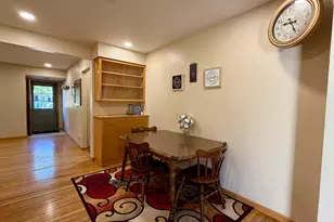 1008 Box Elder St, Mountain Lake, MN 56159 - Photo 18