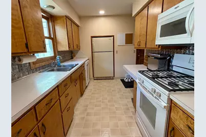 1008 Boxelder Street, Mountain Lake, MN 56159 - Photo 22