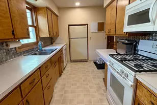 1008 Box Elder St, Mountain Lake, MN 56159 - Photo 22