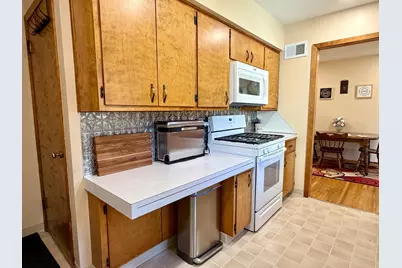 1008 Boxelder Street, Mountain Lake, MN 56159 - Photo 24