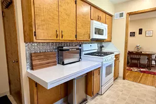 1008 Box Elder St, Mountain Lake, MN 56159 - Photo 24