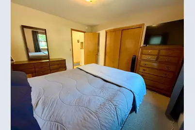 1008 Boxelder Street, Mountain Lake, MN 56159 - Photo 28