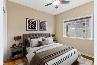 12761 Collegeview Drive #207, Eden Prairie, MN 55347 - Photo 16