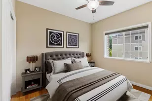 12761 College View Dr, Eden Prairie, MN 55347 - Photo 16
