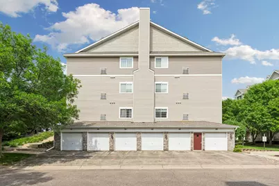 12761 Collegeview Drive #207, Eden Prairie, MN 55347 - Photo 24