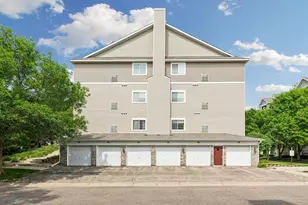 12761 College View Dr, Eden Prairie, MN 55347 - Photo 24