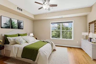12761 Collegeview Drive #207, Eden Prairie, MN 55347 - Photo 12