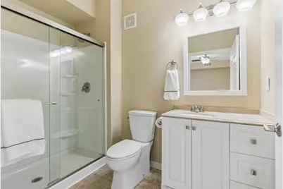 12761 Collegeview Drive #207, Eden Prairie, MN 55347 - Photo 14