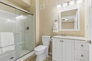12761 College View Dr, Eden Prairie, MN 55347 - Photo 14