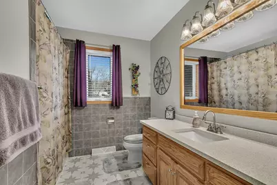 1785 Cypress Road, Saint Cloud, MN 56303 - Photo 26