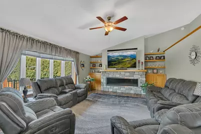 1785 Cypress Road, Saint Cloud, MN 56303 - Photo 8