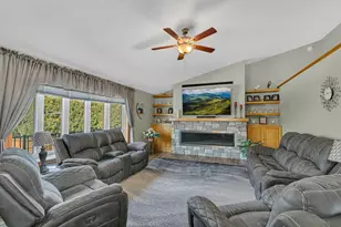 1785 Cypress Rd, Saint Cloud, MN 56303 - Photo 8
