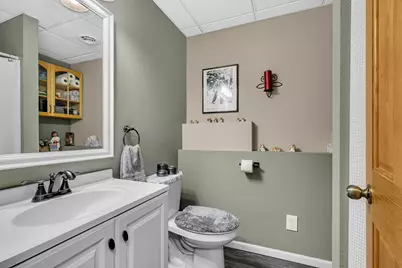 1785 Cypress Road, Saint Cloud, MN 56303 - Photo 34