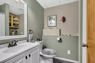 1785 Cypress Rd, Saint Cloud, MN 56303 - Photo 34
