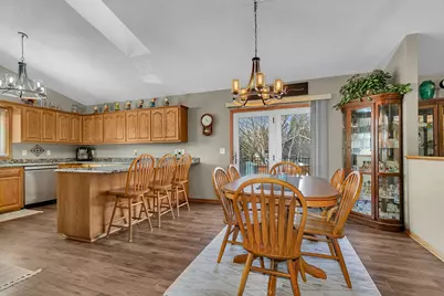 1785 Cypress Road, Saint Cloud, MN 56303 - Photo 10