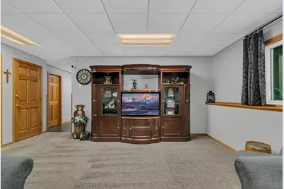 1785 Cypress Road, Saint Cloud, MN 56303 - Photo 24
