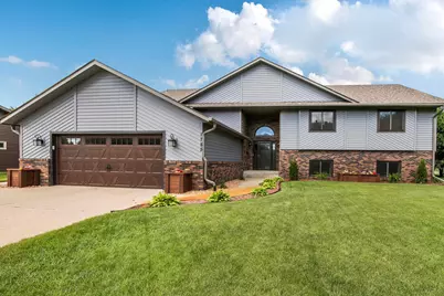 1785 Cypress Road, Saint Cloud, MN 56303 - Photo 50