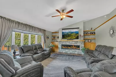 1785 Cypress Road, Saint Cloud, MN 56303 - Photo 2