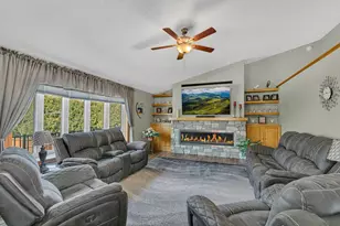 1785 Cypress Rd, Saint Cloud, MN 56303 - Photo 2