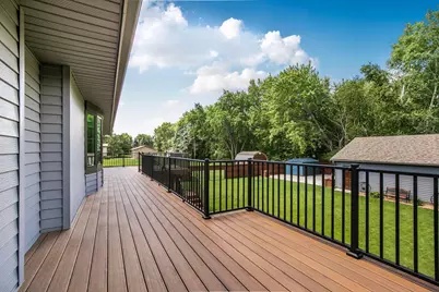1785 Cypress Road, Saint Cloud, MN 56303 - Photo 40