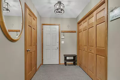 1785 Cypress Road, Saint Cloud, MN 56303 - Photo 16