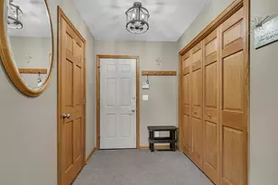 1785 Cypress Rd, Saint Cloud, MN 56303 - Photo 16