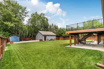 1785 Cypress Road, Saint Cloud, MN 56303 - Photo 44