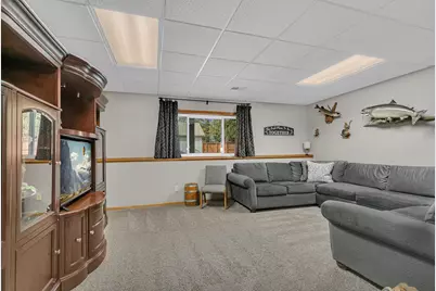1785 Cypress Road, Saint Cloud, MN 56303 - Photo 22