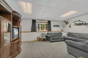 1785 Cypress Rd, Saint Cloud, MN 56303 - Photo 22