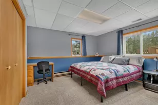 1785 Cypress Rd, Saint Cloud, MN 56303 - Photo 32