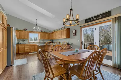 1785 Cypress Road, Saint Cloud, MN 56303 - Photo 6