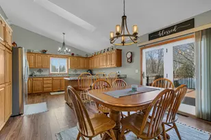 1785 Cypress Rd, Saint Cloud, MN 56303 - Photo 6