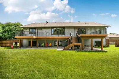 1785 Cypress Road, Saint Cloud, MN 56303 - Photo 6