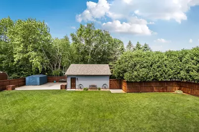 1785 Cypress Road, Saint Cloud, MN 56303 - Photo 42