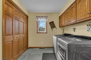 1785 Cypress Rd, Saint Cloud, MN 56303 - Photo 12