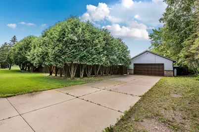 1785 Cypress Road, Saint Cloud, MN 56303 - Photo 40
