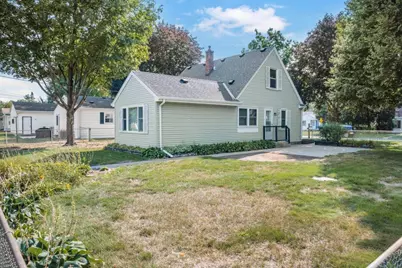 8101 2nd Avenue S, Bloomington, MN 55420 - Photo 24