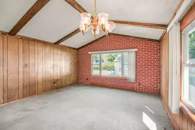 8101 2nd Avenue S, Bloomington, MN 55420 - Photo 6