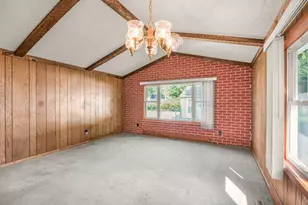 8101 2nd Ave S, Bloomington, MN 55420 - Photo 6