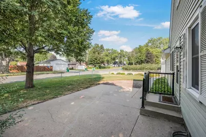 8101 2nd Avenue S, Bloomington, MN 55420 - Photo 22