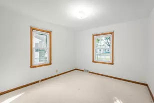 8101 2nd Ave S, Bloomington, MN 55420 - Photo 12