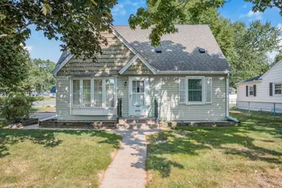 8101 2nd Avenue S, Bloomington, MN 55420 - Photo 1